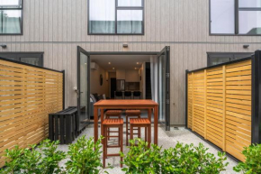 Coronet Peak Luxe - Queenstown Holiday Home